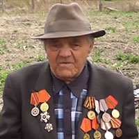 Борозенец С.Н.