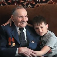 Скорых Петр Степанович