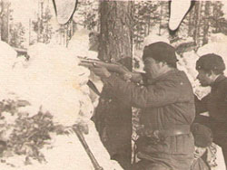 Кужахметов  Искаир