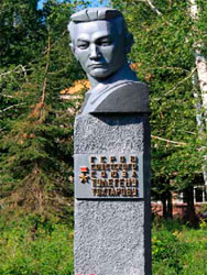 Шығыс Қазақстан облысының ардагерлері