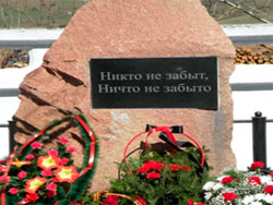 Шығыс Қазақстан облысының ардагерлері