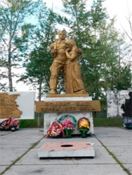 Шығыс Қазақстан облысының ардагерлері