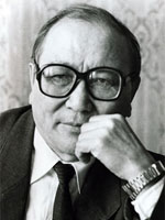 П.Н.Кузнецов